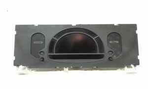 Quadro Strumenti per Renault Grand Modus 1 Serie (2008 - In produzione)