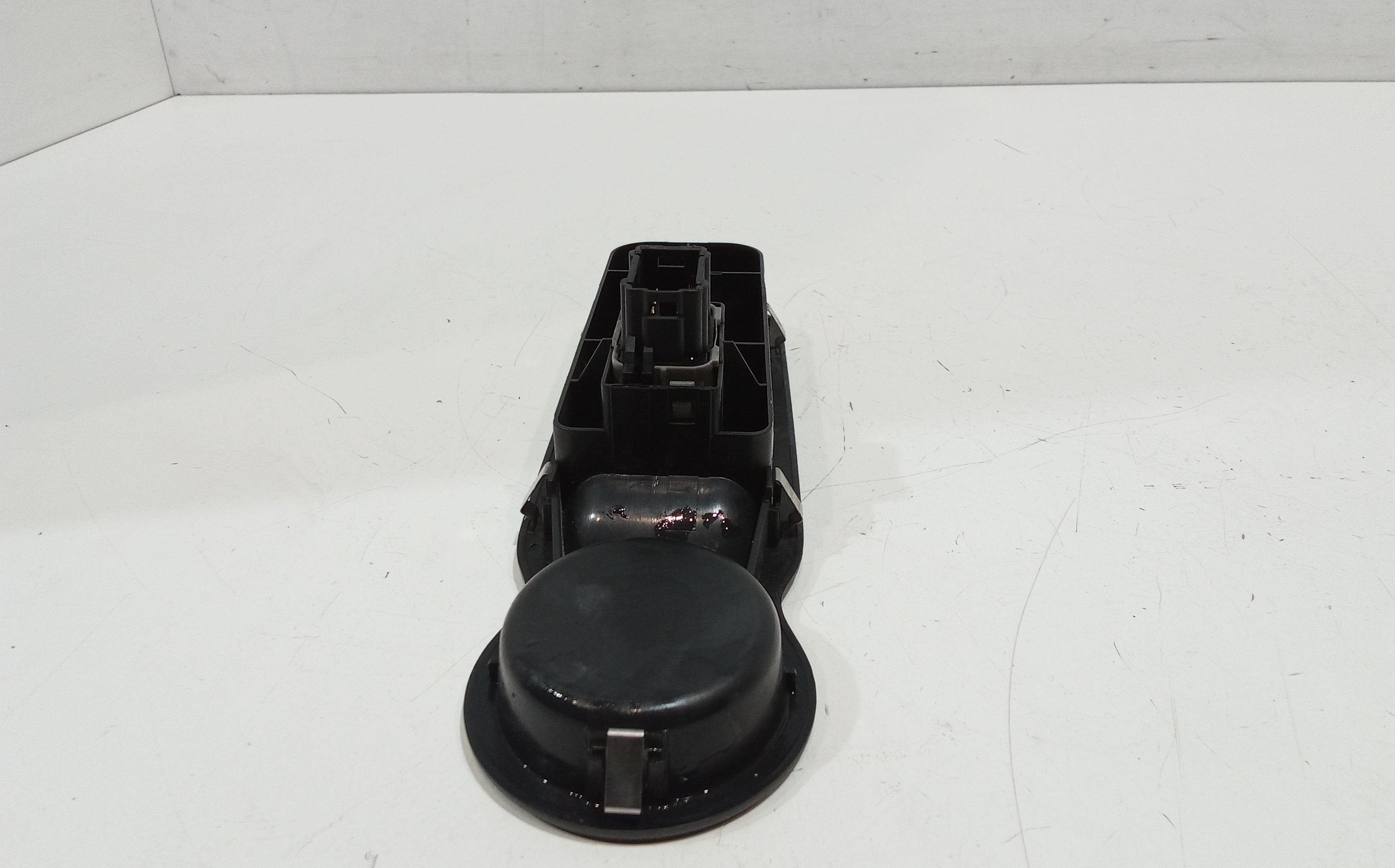 Pulsantiera Anteriore Destra Passeggero per Renault Grand Modus 1 Serie (2008 - In produzione)