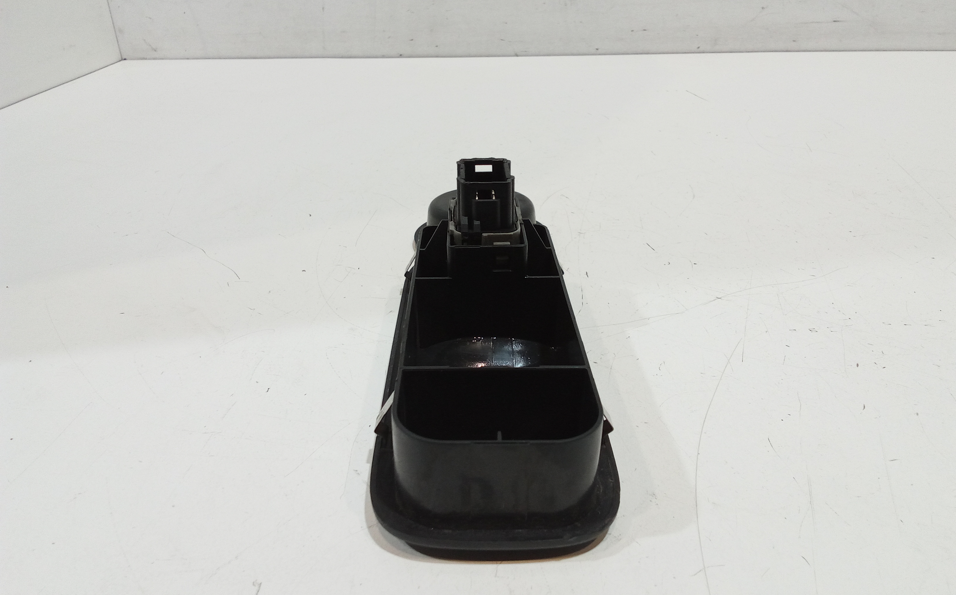 Pulsantiera Anteriore Destra Passeggero per Renault Grand Modus 1 Serie (2008 - In produzione)