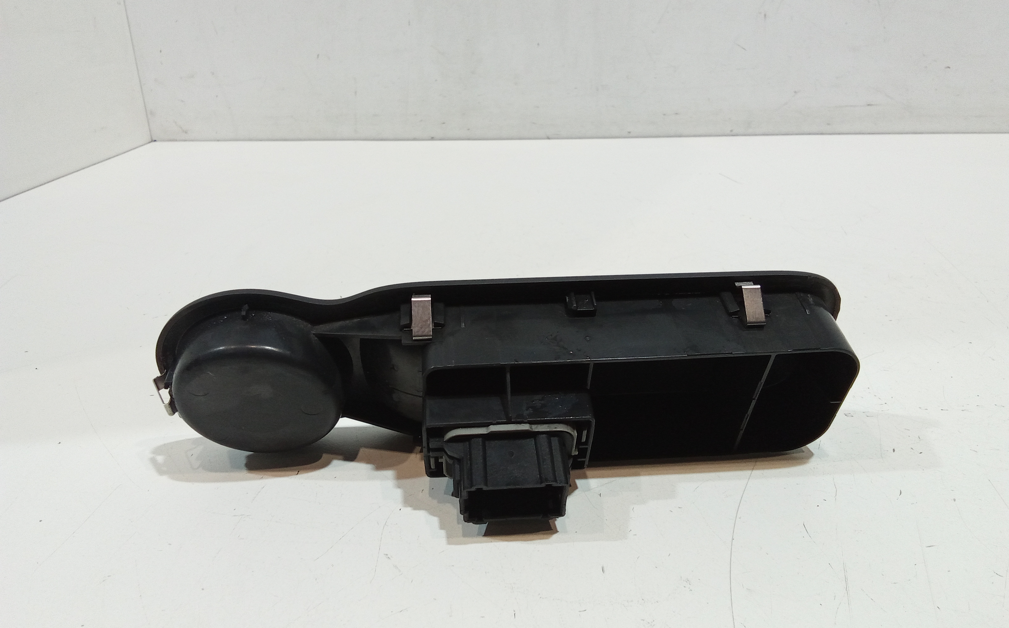 Pulsantiera Anteriore Destra Passeggero per Renault Grand Modus 1 Serie (2008 - In produzione)