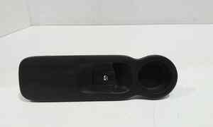 Pulsantiera Anteriore Destra Passeggero per Renault Grand Modus 1 Serie (2008 - In produzione)