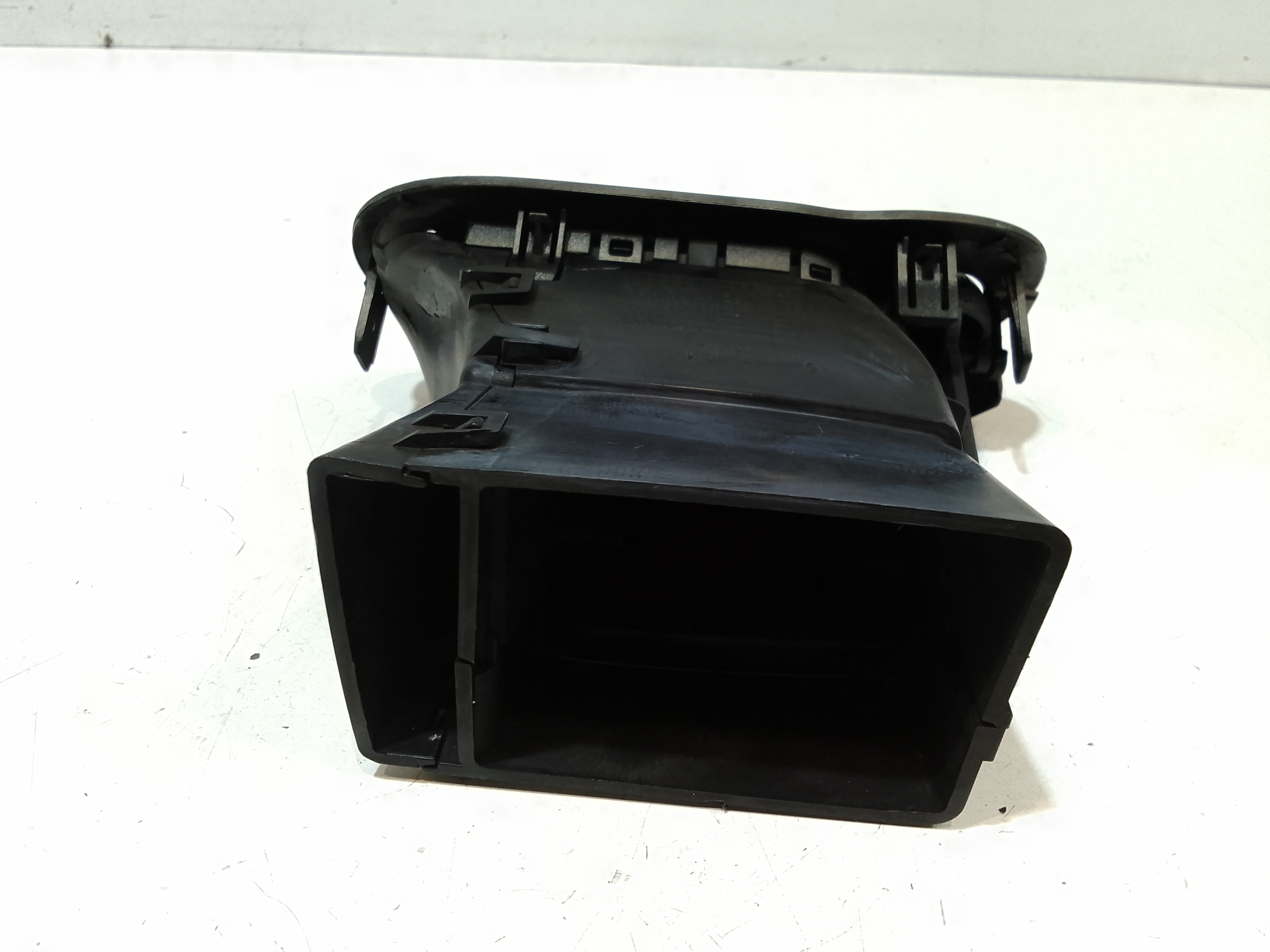 Bocchetta aria cruscotto lato passeggero per Renault Grand Modus 1 Serie (2008 - In produzione)