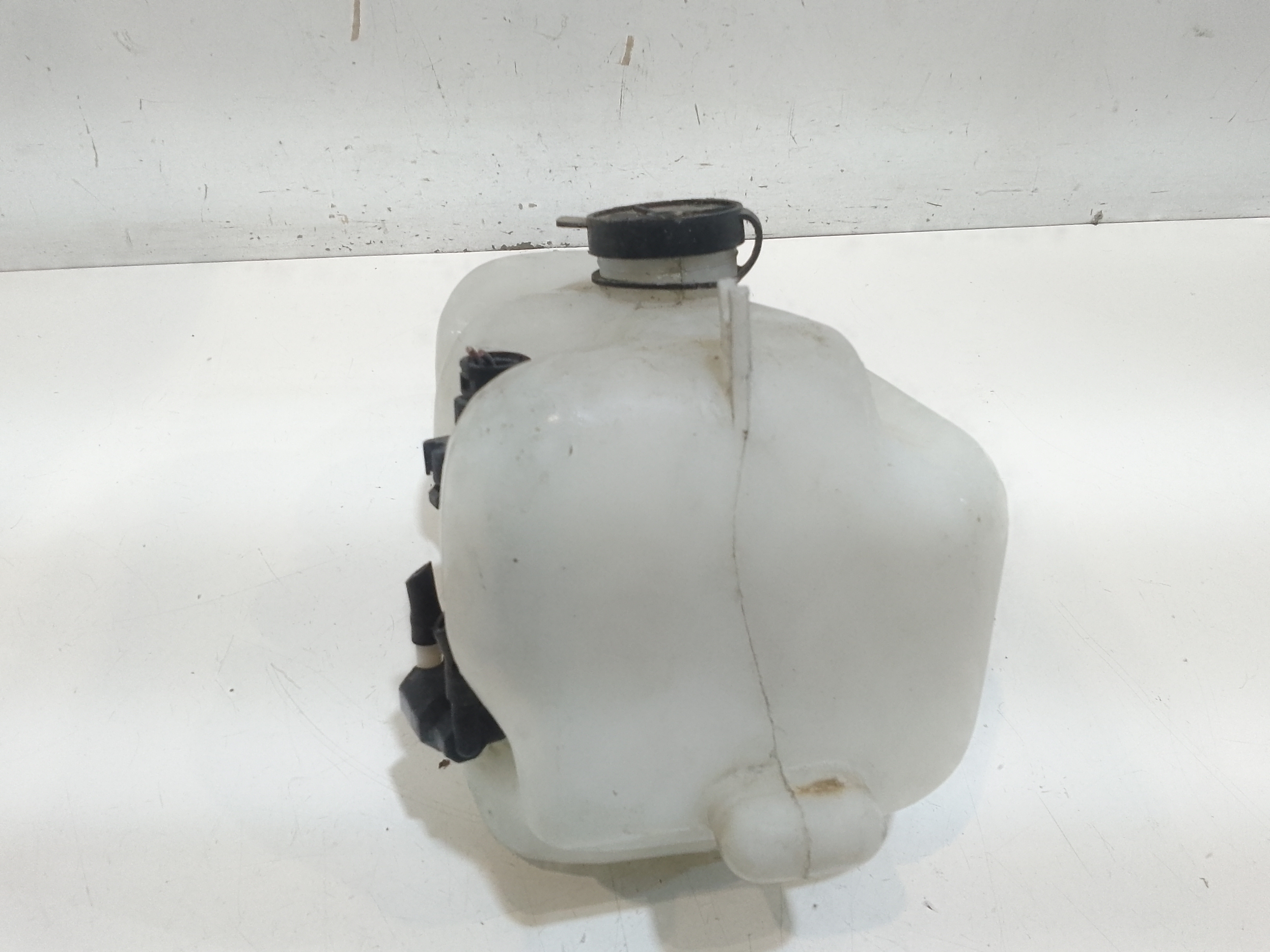 Vaschetta Tergi ant per Renault Clio Serie (94>98) (1994 - 1998)