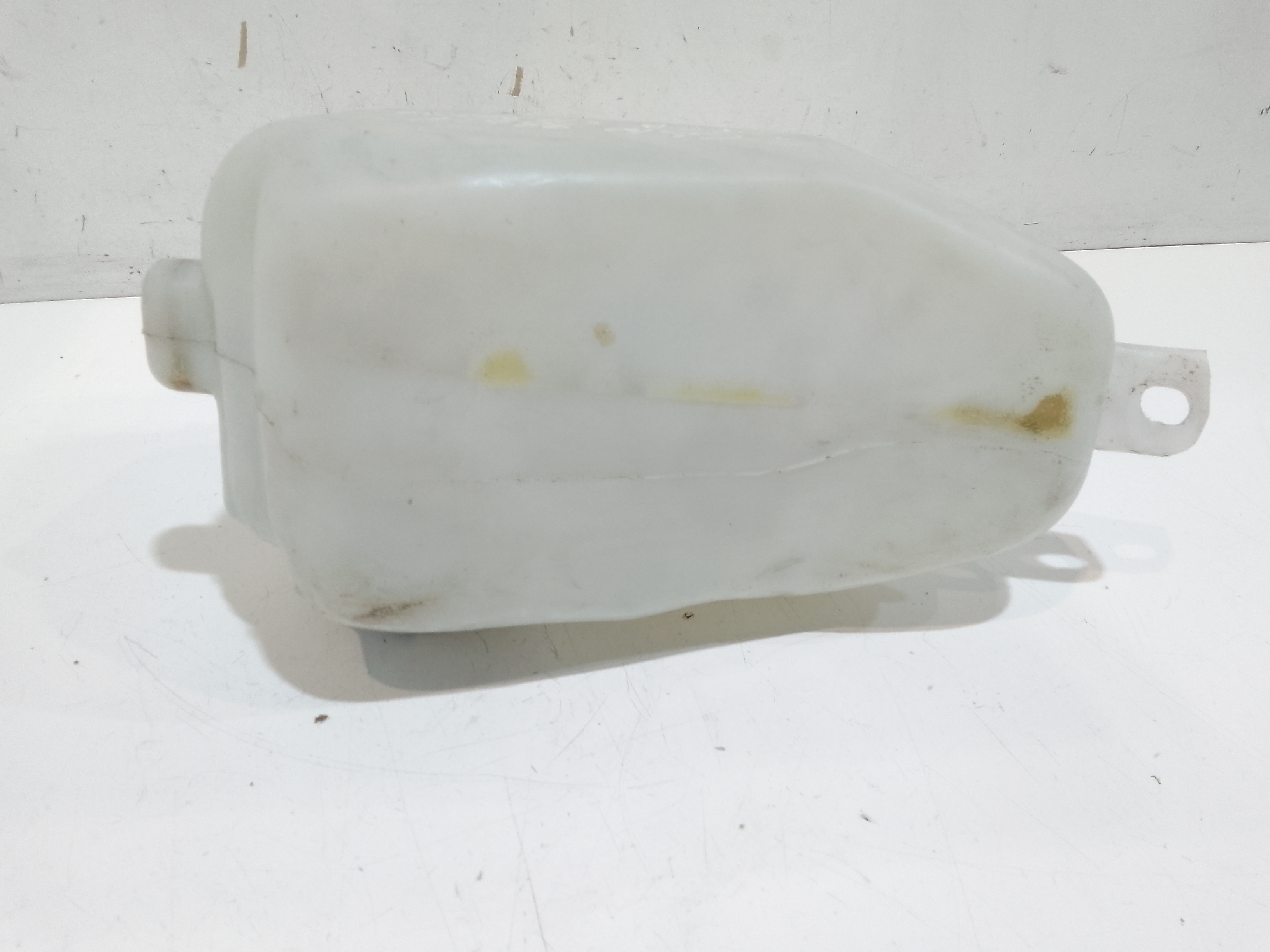 Vaschetta Tergi ant per Renault Clio Serie (94>98) (1994 - 1998)