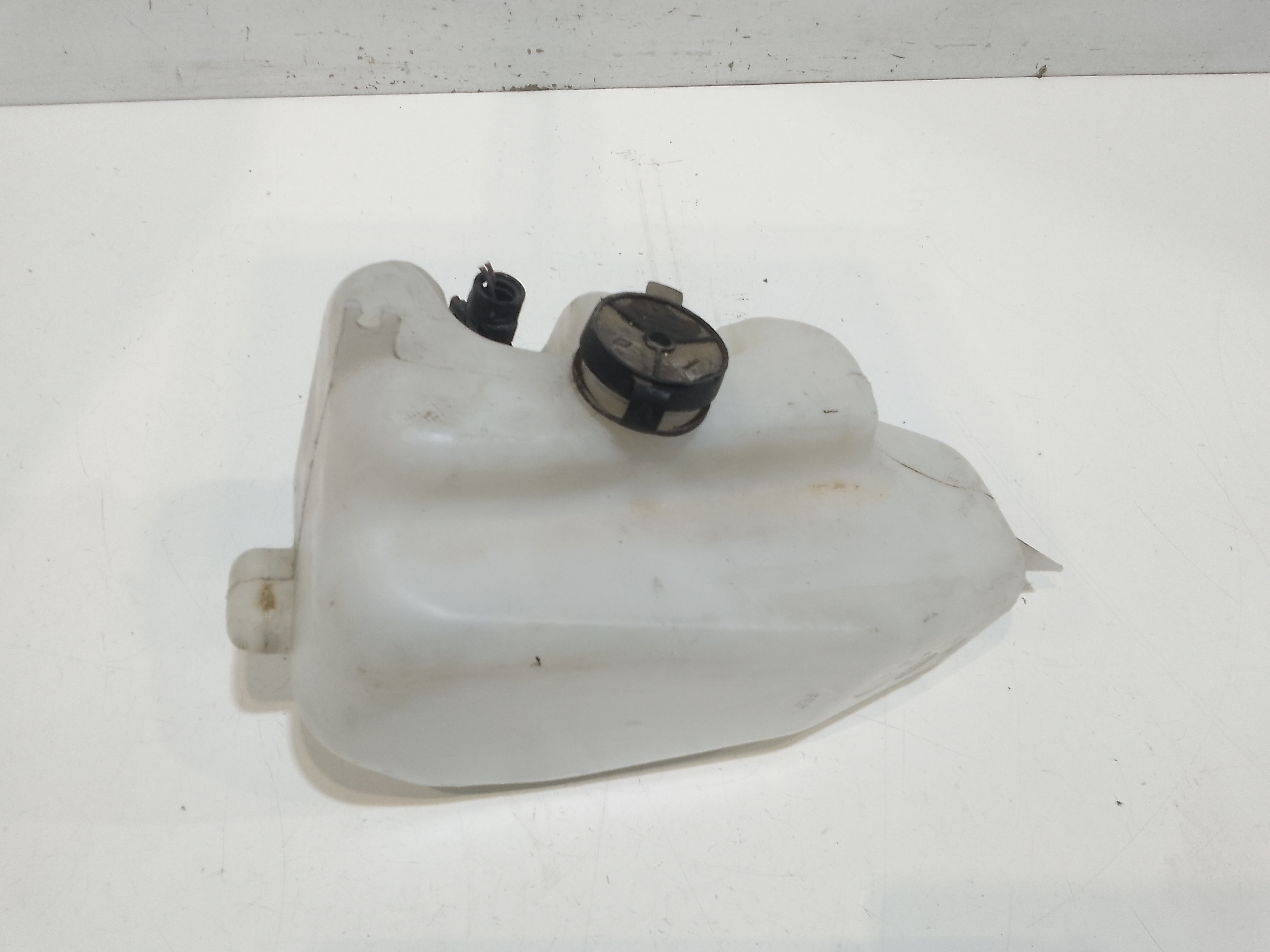 Vaschetta Tergi ant per Renault Clio Serie (94>98) (1994 - 1998)