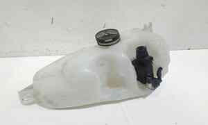 Vaschetta Tergi ant per Renault Clio Serie (94>98) (1994 - 1998)