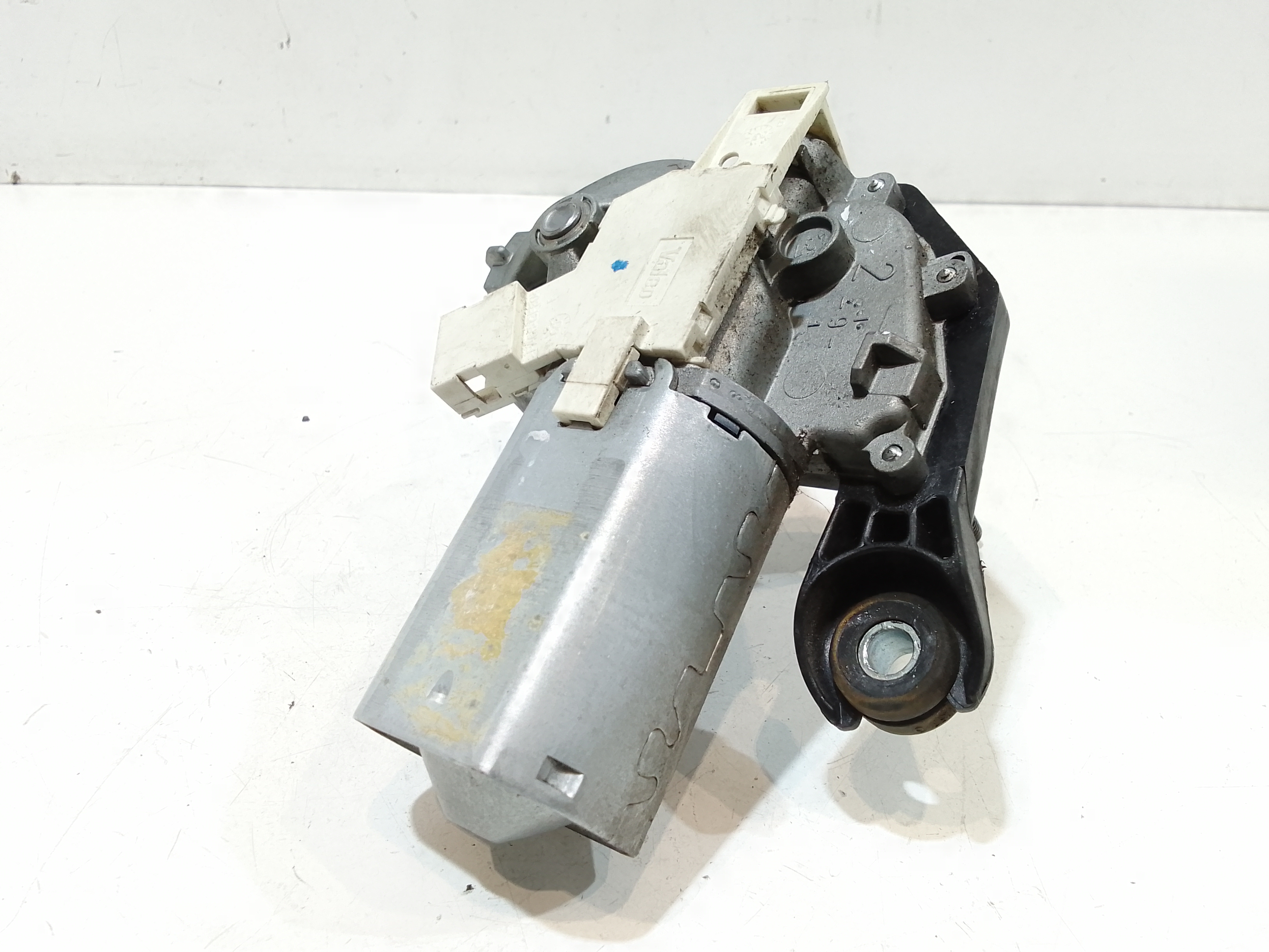 Motorino Tergicristallo Posteriore per Renault Grand Modus 1 Serie (2008 - In produzione)