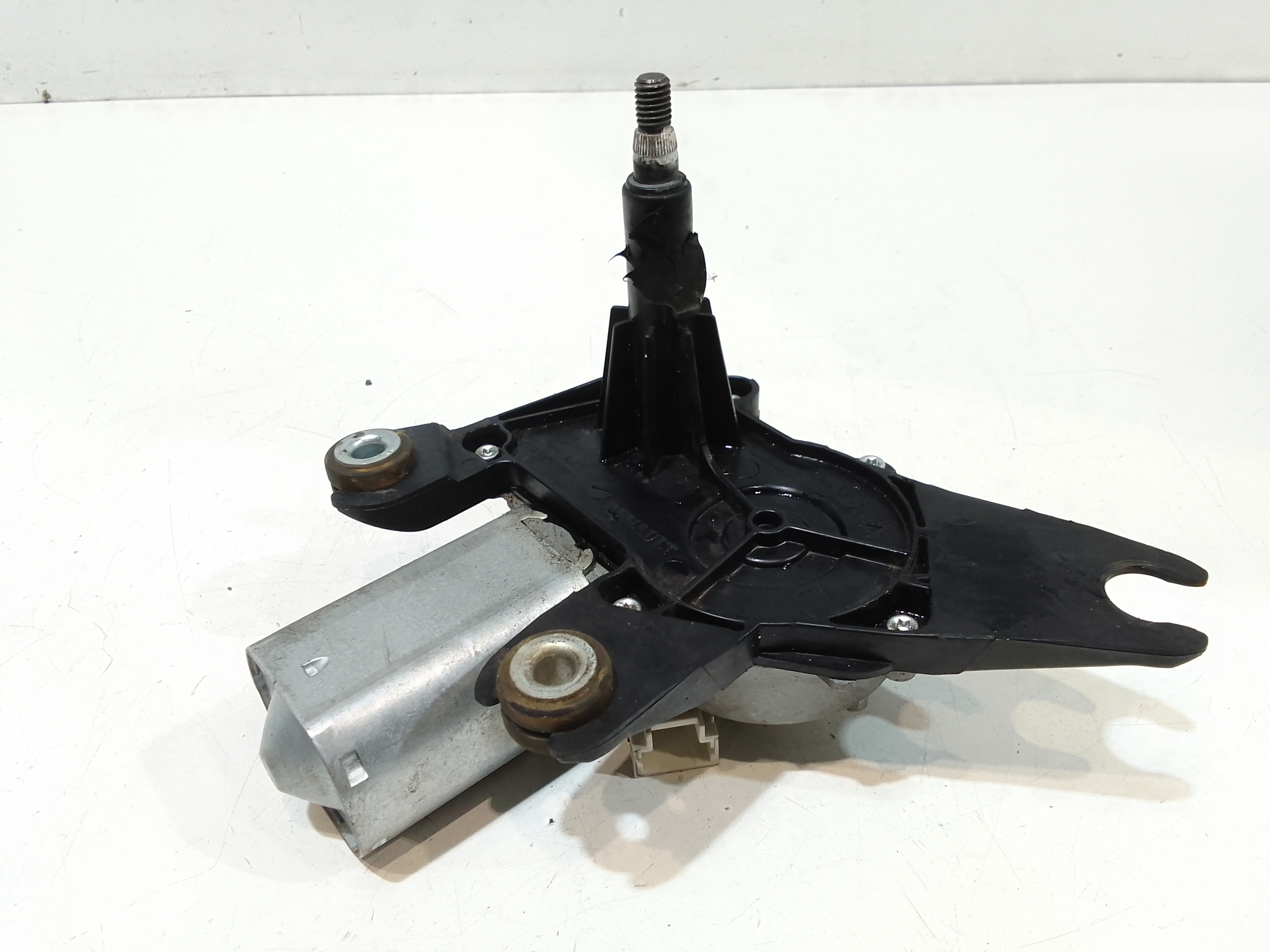 Motorino Tergicristallo Posteriore per Renault Grand Modus 1 Serie (2008 - In produzione)