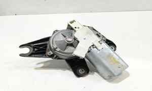 Motorino Tergicristallo Posteriore per Renault Grand Modus 1 Serie (2008 - In produzione)
