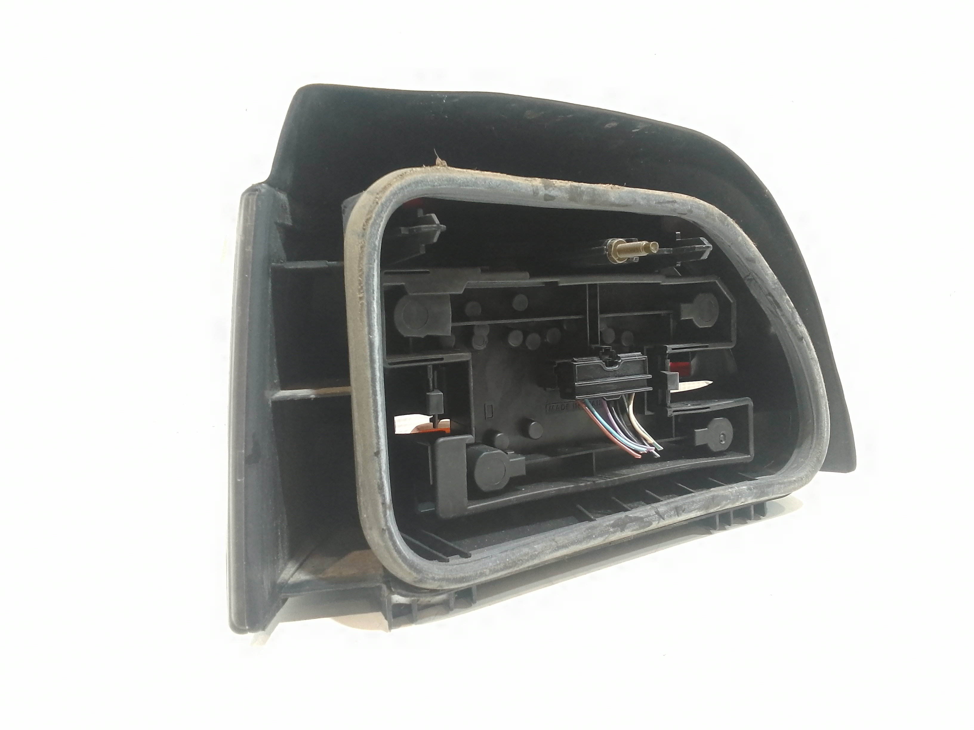 Stop fanale posteriore Destro Passeggero per Renault Clio Serie (94>98) (1994 - 1998)