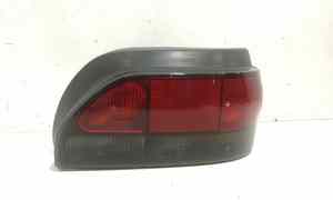 Stop fanale posteriore Destro Passeggero per Renault Clio Serie (94>98) (1994 - 1998)