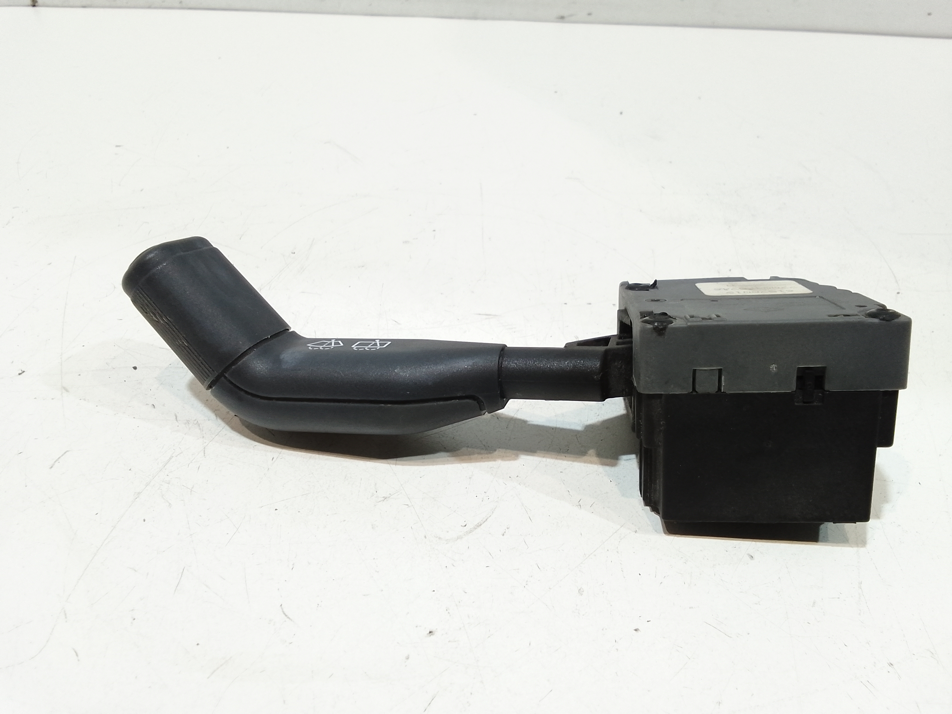 Devioluci destro per Renault Clio Serie (94>98) (1994 - 1998)