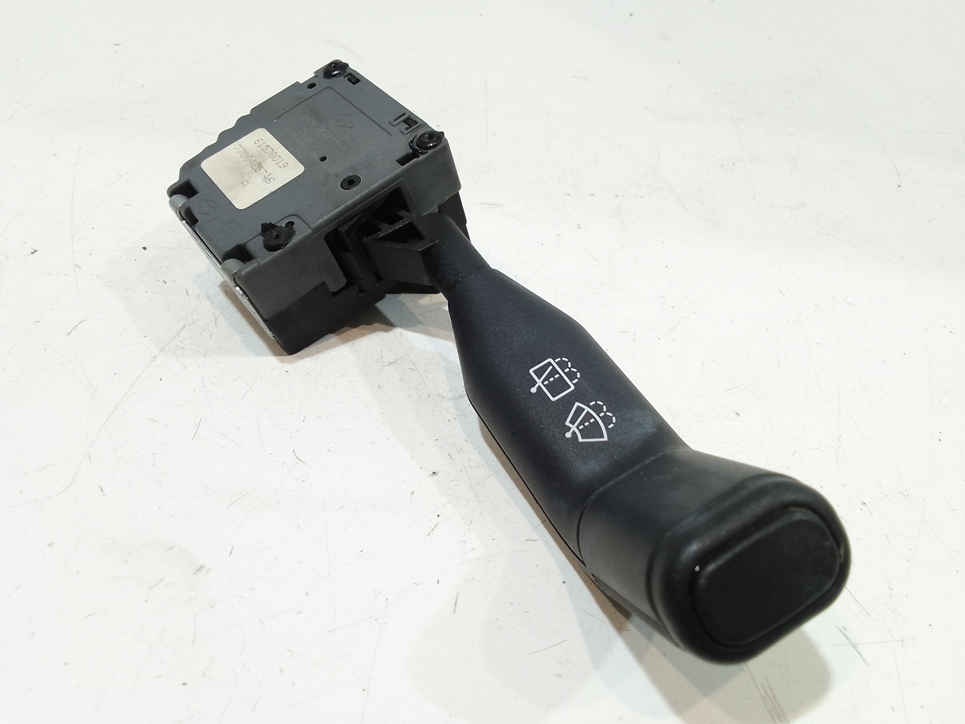 Devioluci destro per Renault Clio Serie (94>98) (1994 - 1998)