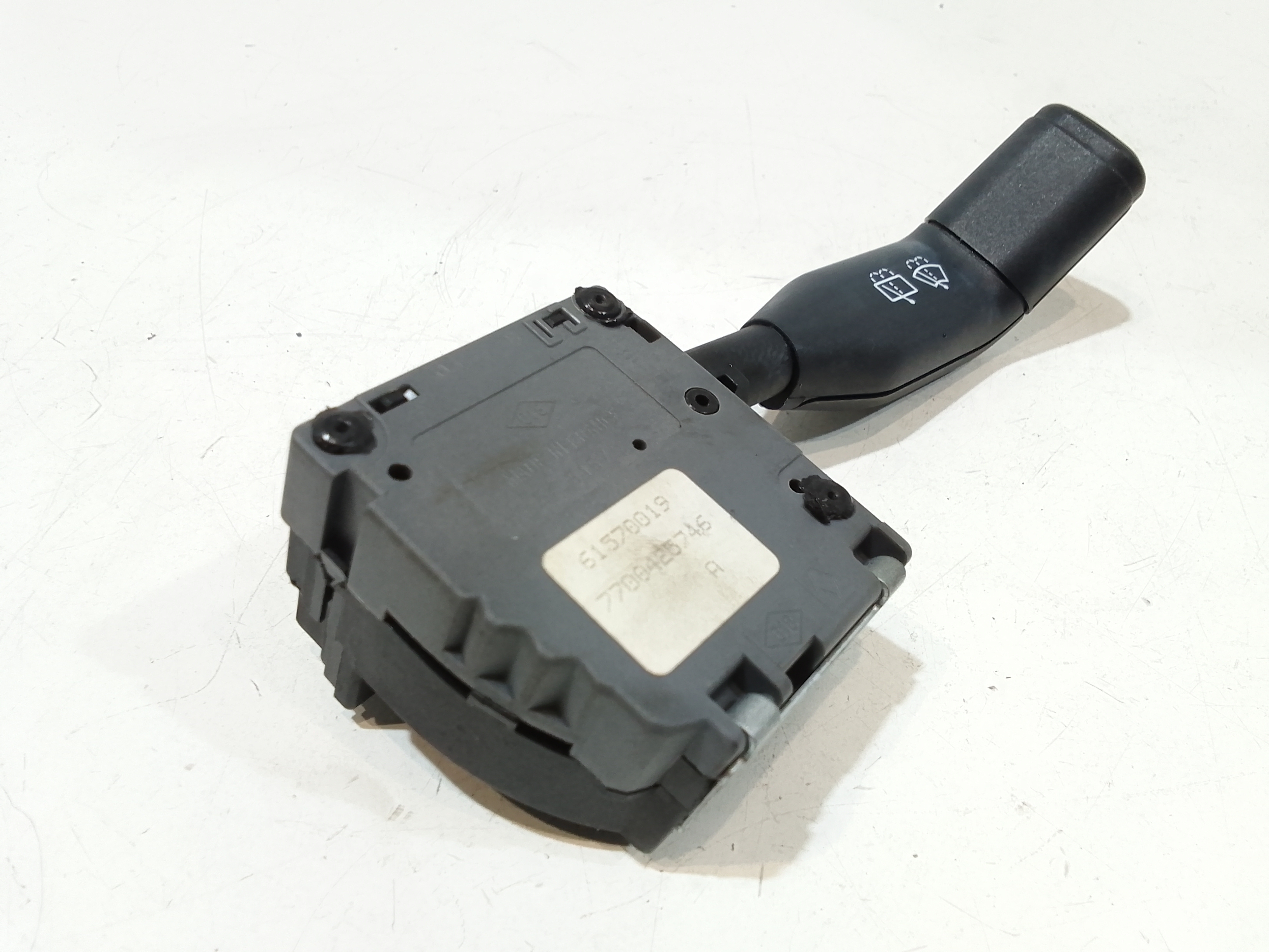 Devioluci destro per Renault Clio Serie (94>98) (1994 - 1998)