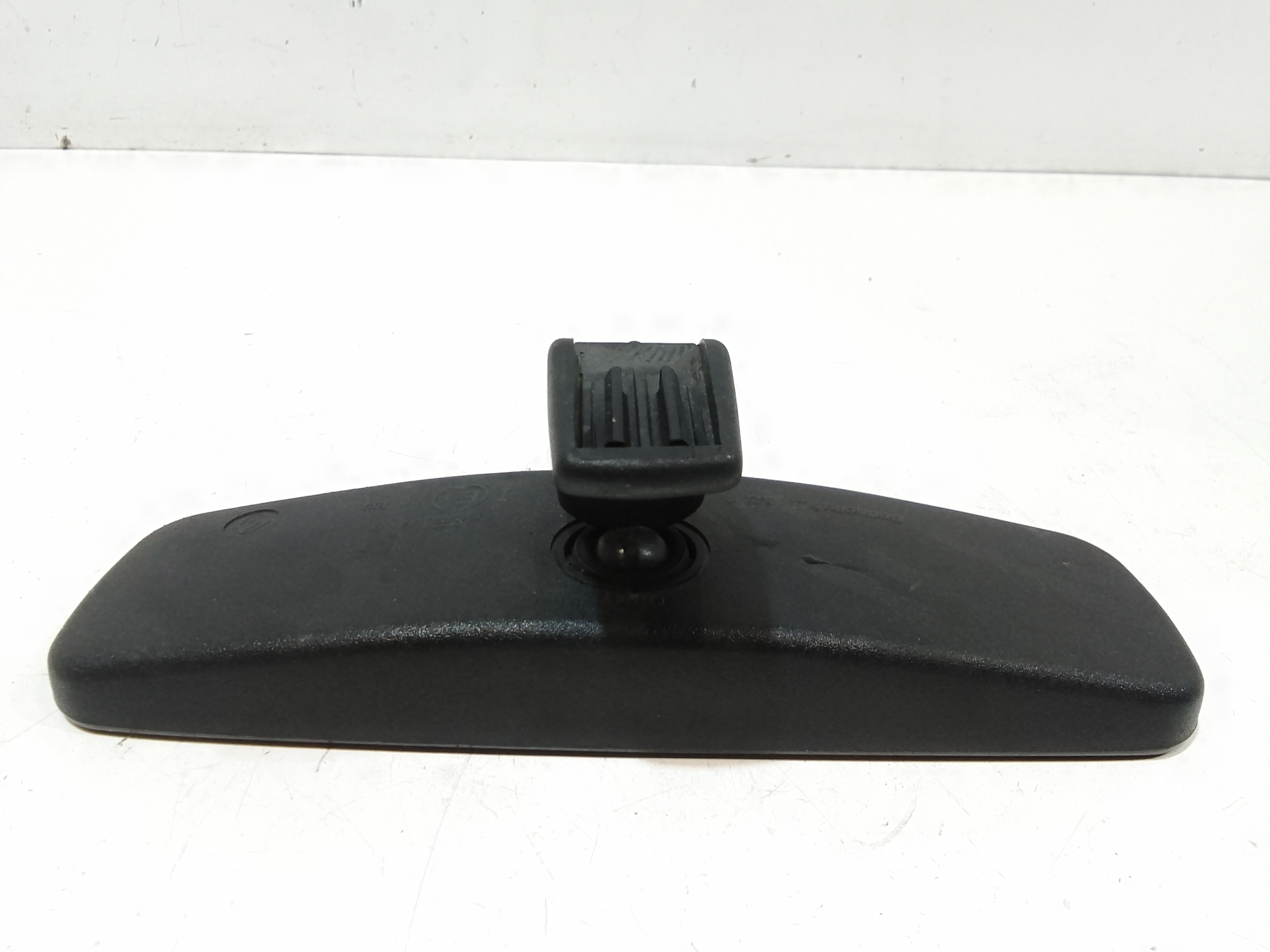 Specchietto Retrovisore Interno per Renault Clio Serie (94>98) (1994 - 1998)