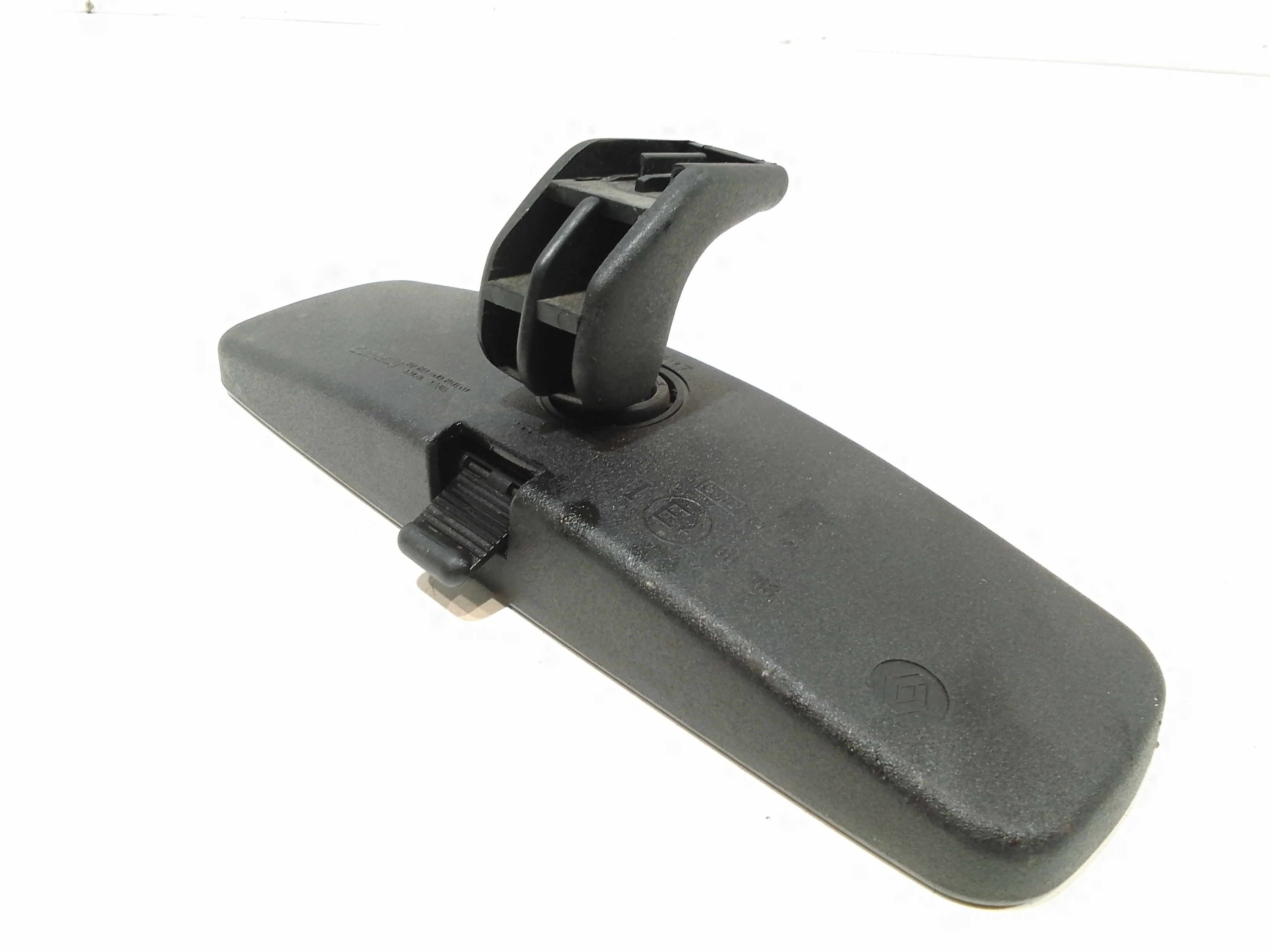 Specchietto Retrovisore Interno per Renault Clio Serie (94>98) (1994 - 1998)