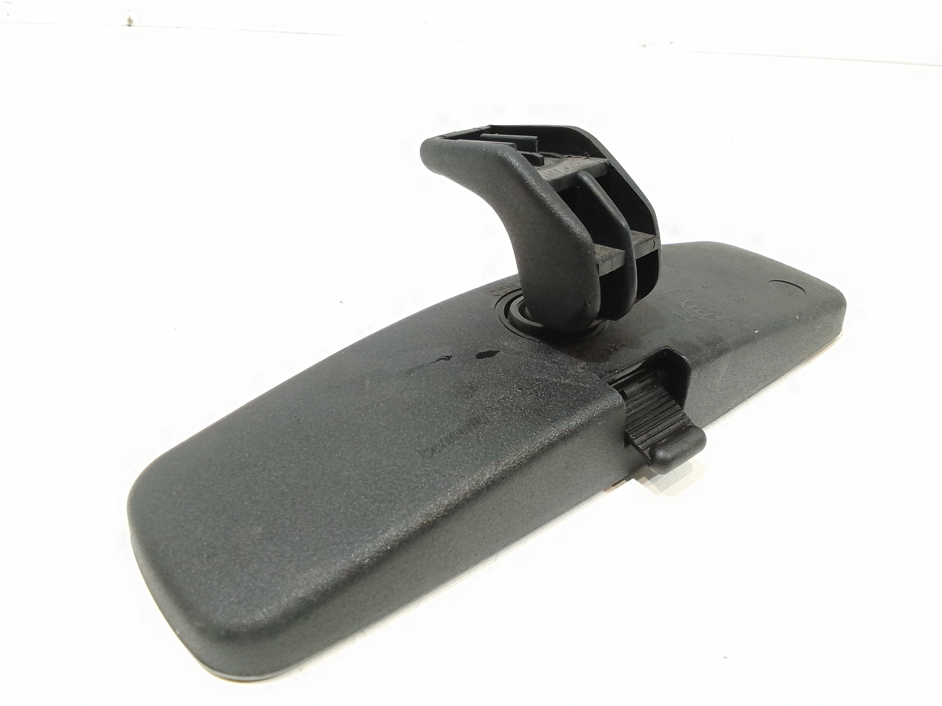 Specchietto Retrovisore Interno per Renault Clio Serie (94>98) (1994 - 1998)