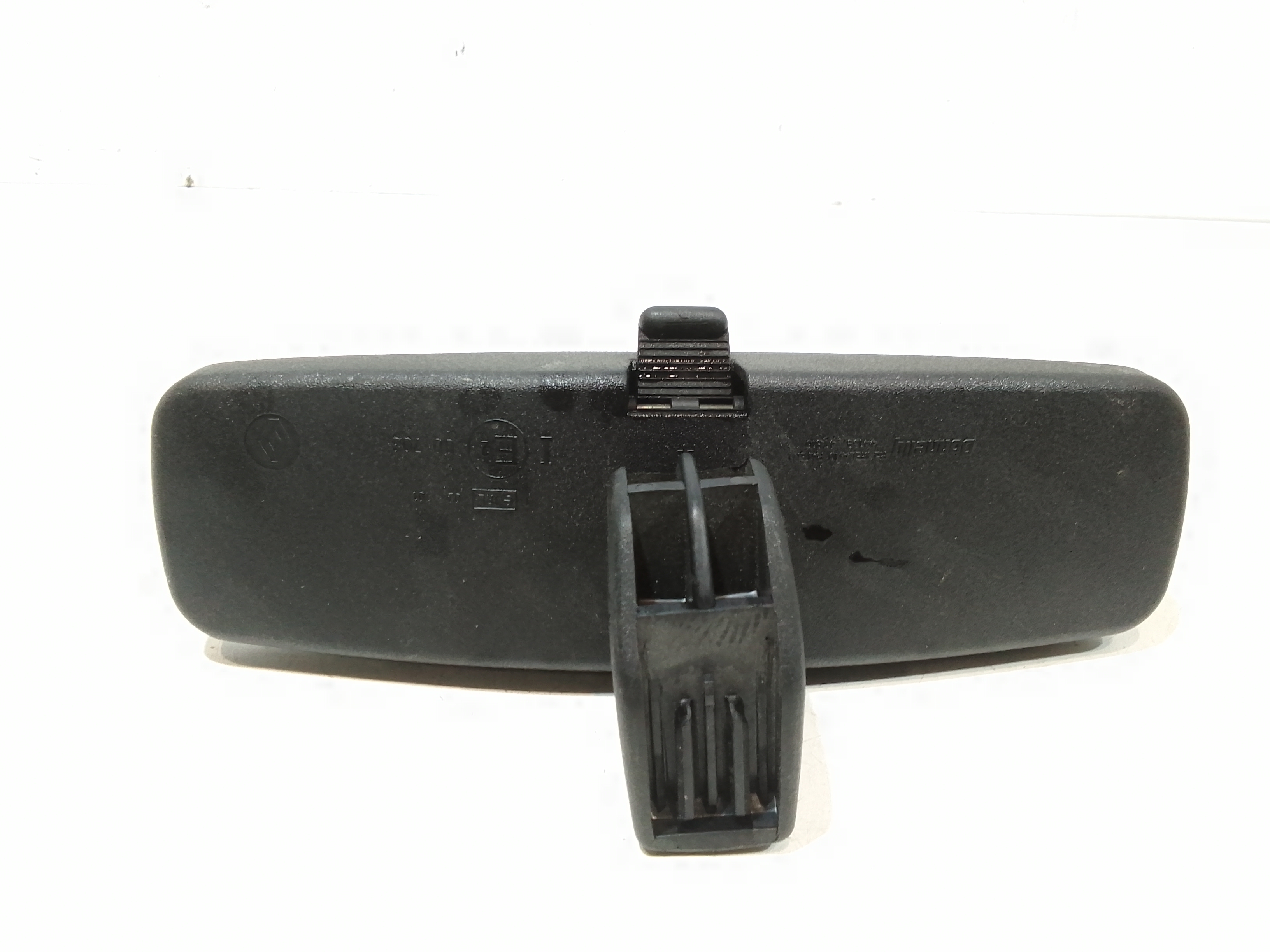 Specchietto Retrovisore Interno per Renault Clio Serie (94>98) (1994 - 1998)