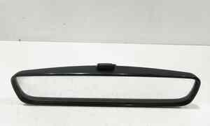 Specchietto Retrovisore Interno per Renault Clio Serie (94>98) (1994 - 1998)