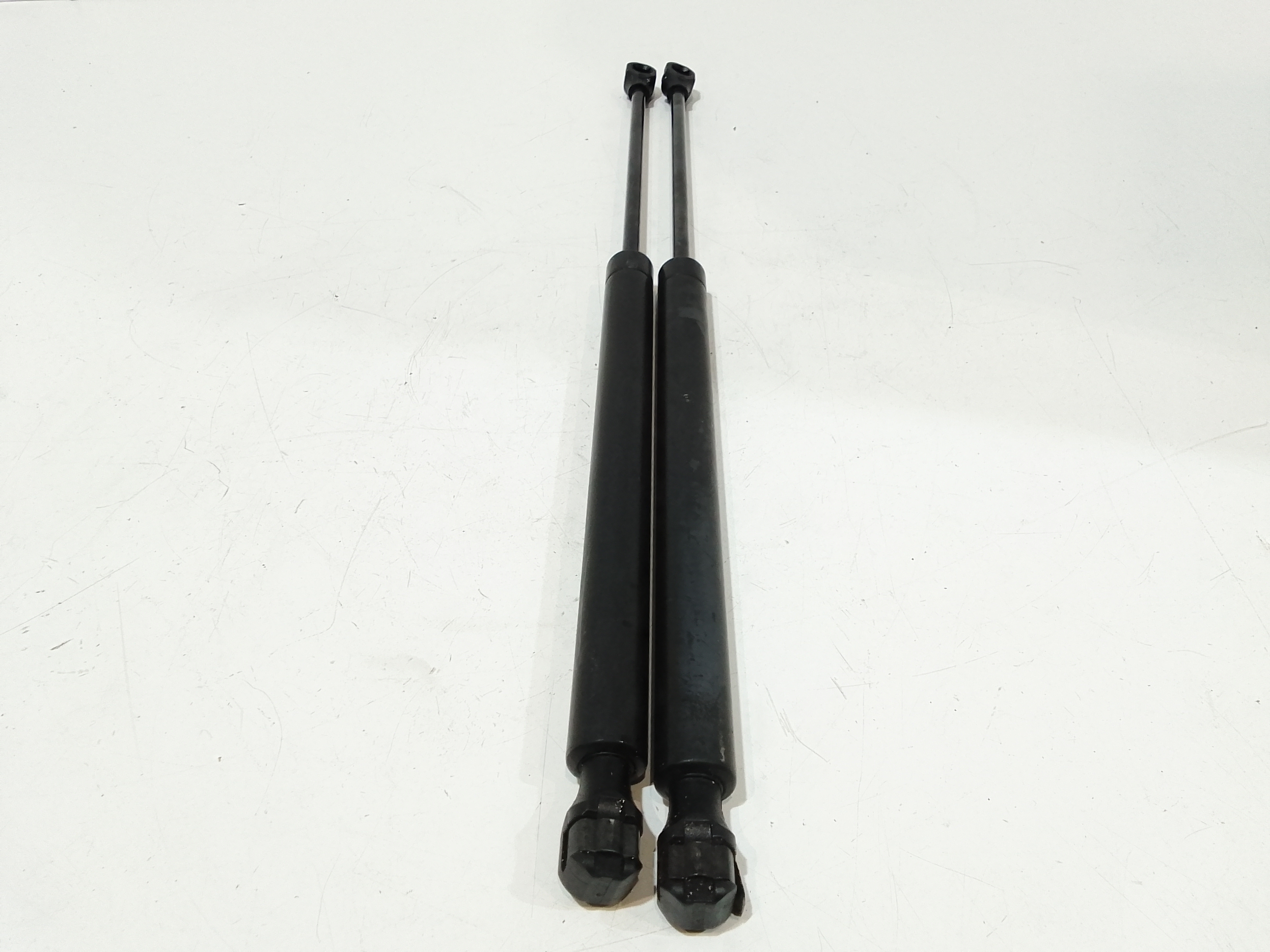 Pistoncini cofano Post. per tPnxinRenault Clio Serie (94>98) (1994 - 1998)