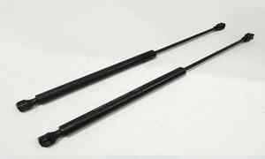 Pistoncini cofano Post. per tPnxinRenault Clio Serie (94>98) (1994 - 1998)