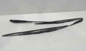 Bracci Tergi ant. per Renault Clio Serie (94>98) (1994 - 1998)