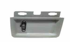 Regolatore Fari per Renault Grand Modus 1 Serie (2008 - In produzione)