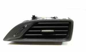 Bocchetta aria cruscotto lato passeggero per Lancia Ypsilon 4 Serie (2011 - In produzione)