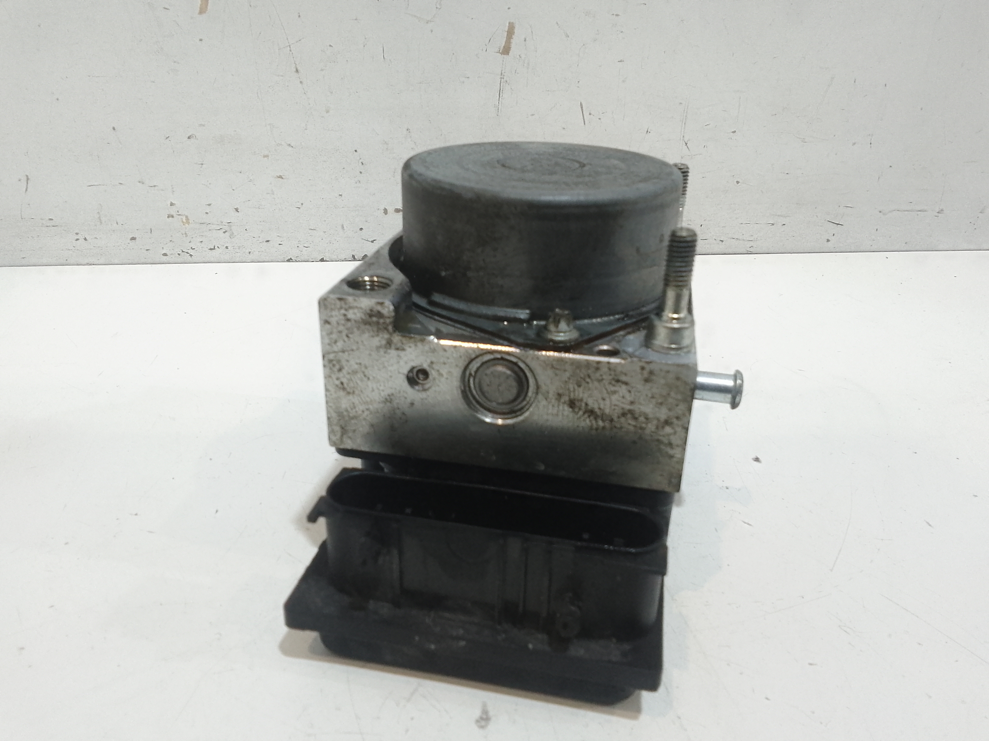 ABS per Renault Clio Serie (94>98) (1994 - 1998)