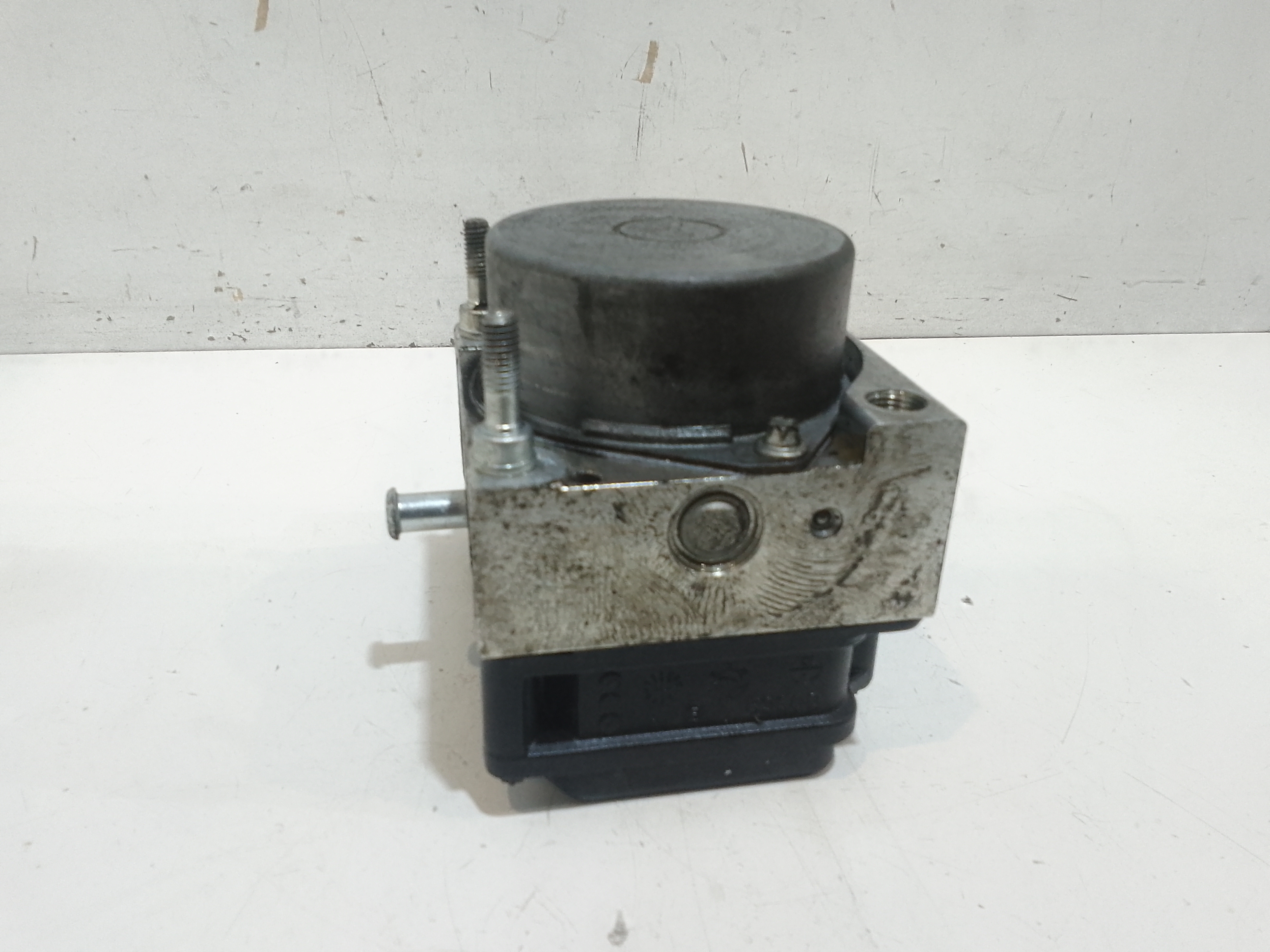 ABS per Renault Clio Serie (94>98) (1994 - 1998)