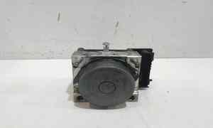 ABS per Renault Clio Serie (94>98) (1994 - 1998)