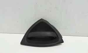 Maniglia esterna Anteriore Destra per Smart Fortwo Coup 2 Serie (2003 - 2007)