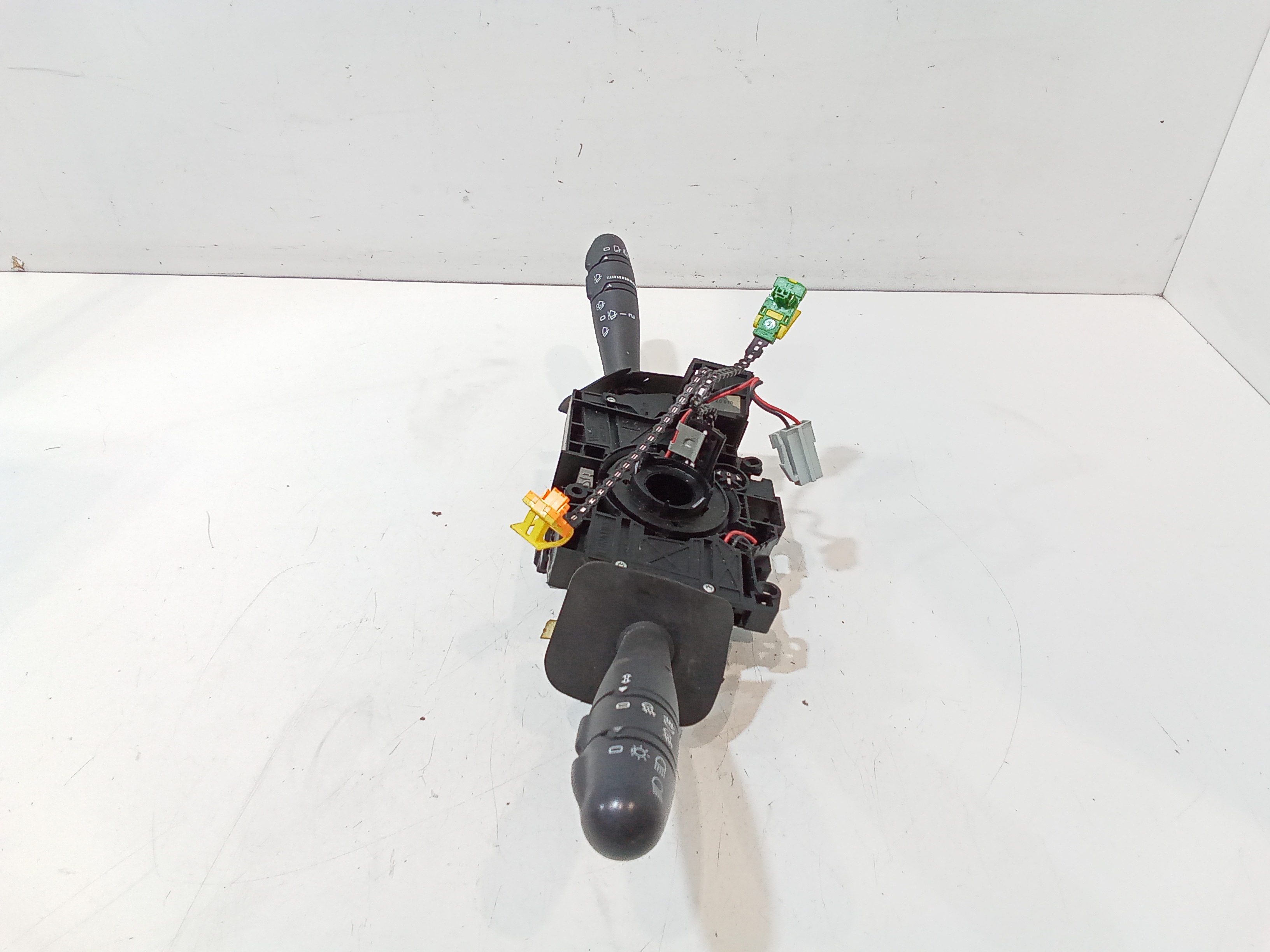 Devioluci per Renault Clio Serie (04>08) (2004 - 2008)