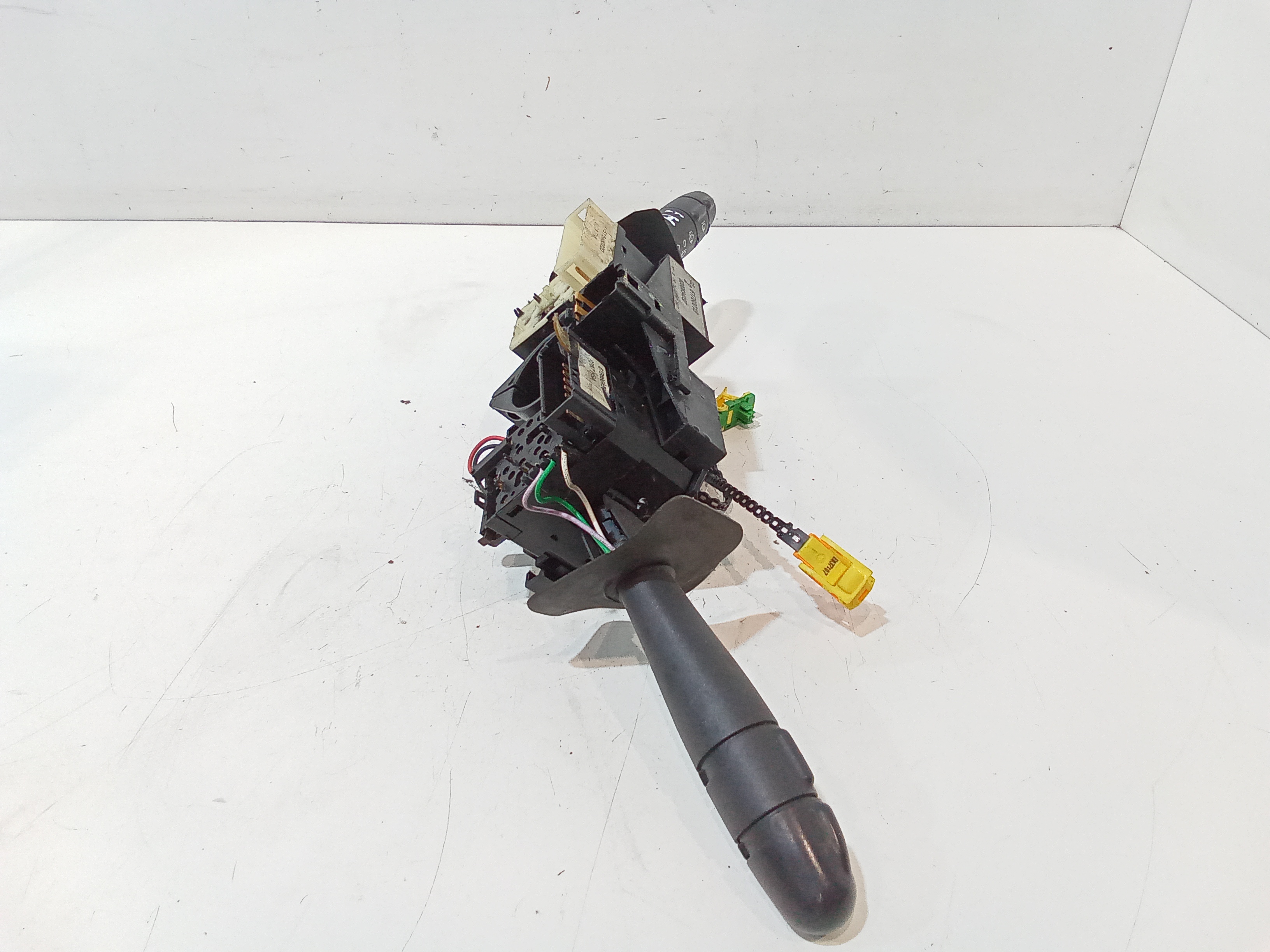 Devioluci per Renault Clio Serie (04>08) (2004 - 2008)