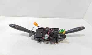 Devioluci per Renault Clio Serie (04>08) (2004 - 2008)