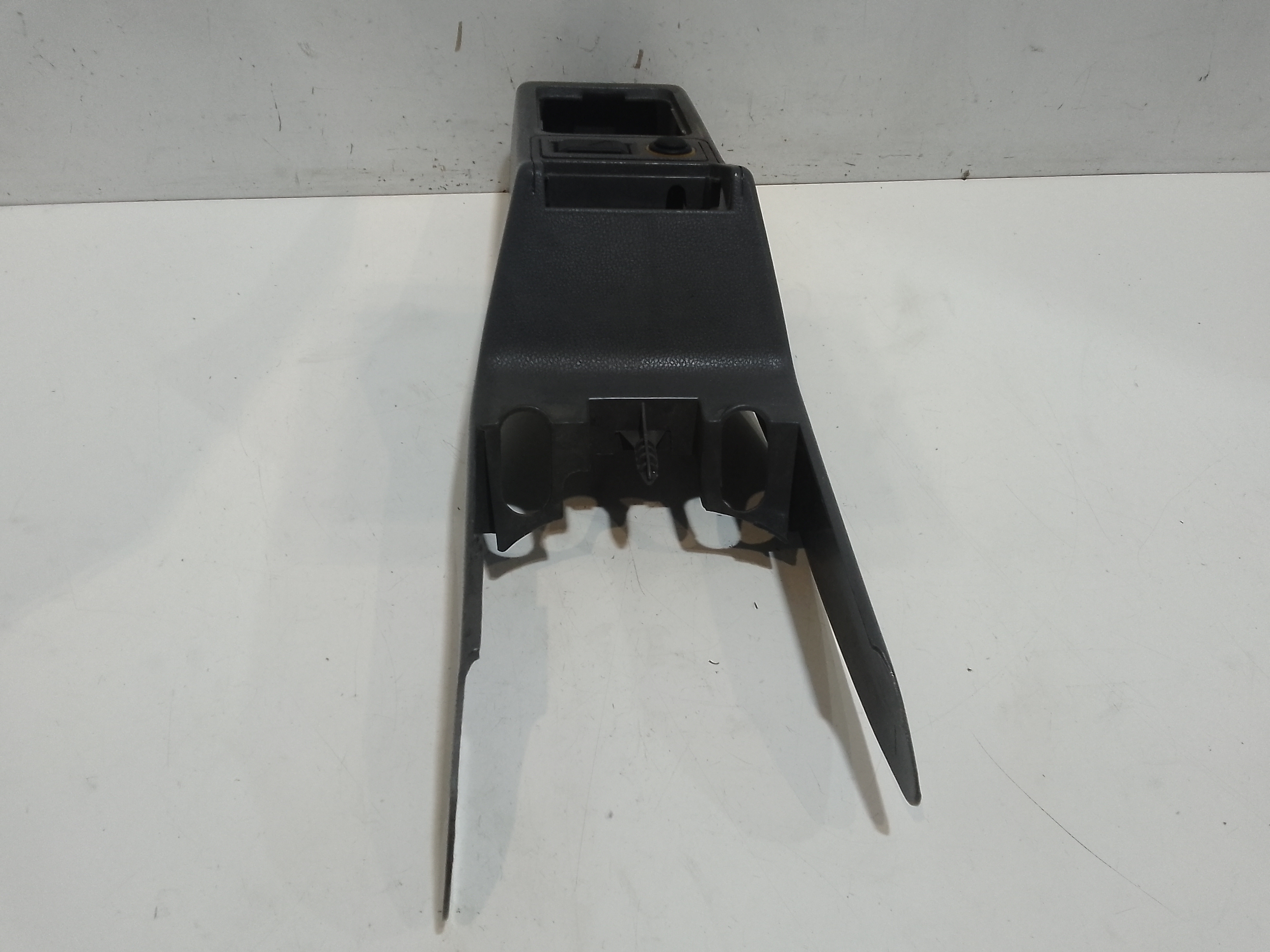 Tunnel consolle centrale per Renault Clio Serie (94>98) (1994 - 1998)