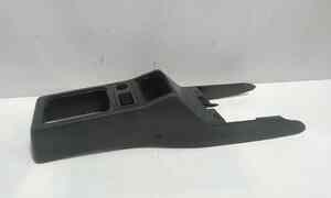 Tunnel consolle centrale per Renault Clio Serie (94>98) (1994 - 1998)