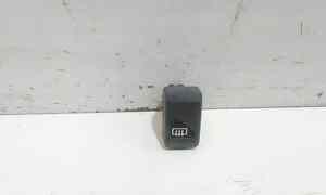 Pulsante Tergilunotto posteriore per Renault Clio Serie (94>98) (1994 - 1998)