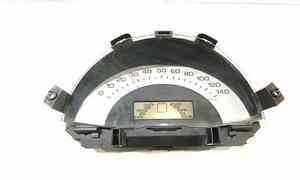 Quadro Strumenti per Smart Fortwo Coup 1 Serie (1998 - 2003)