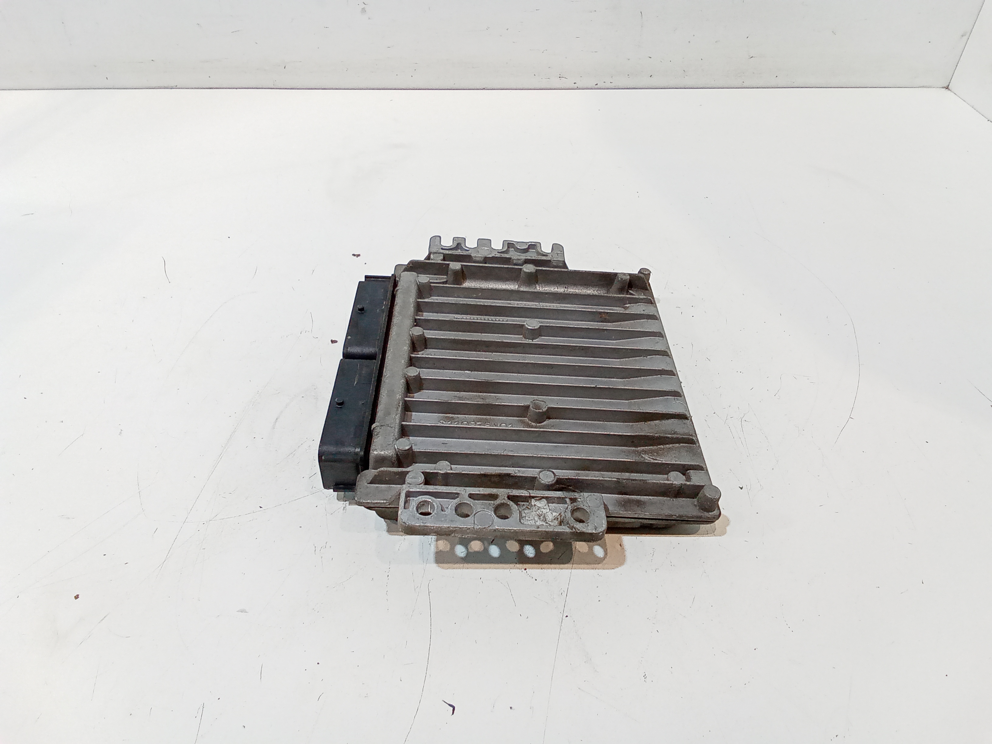 Centralina motore per Renault Clio Serie (04>08) (2004 - 2008)