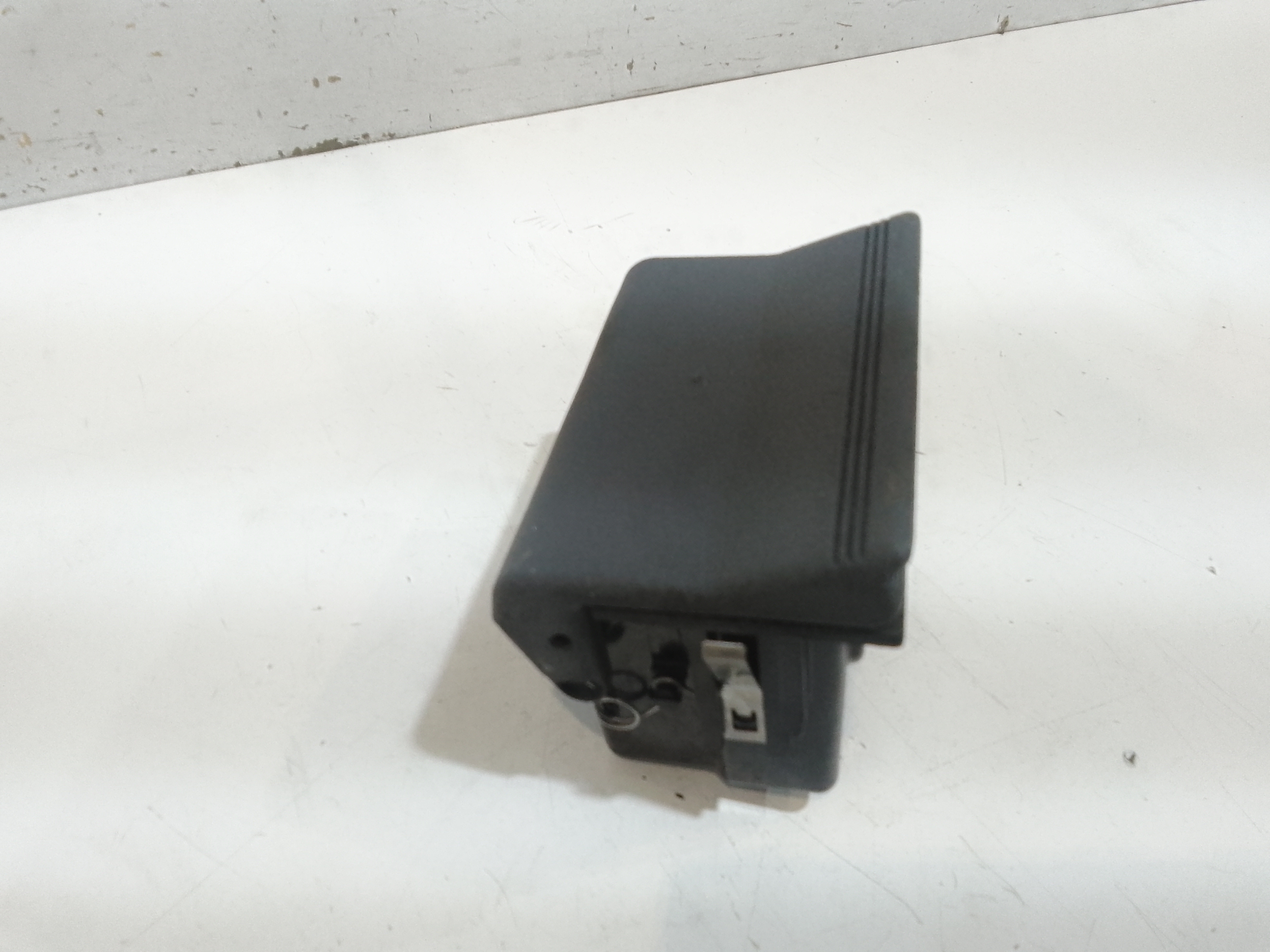 Posacenere per Renault Clio Serie (94>98) (1994 - 1998)