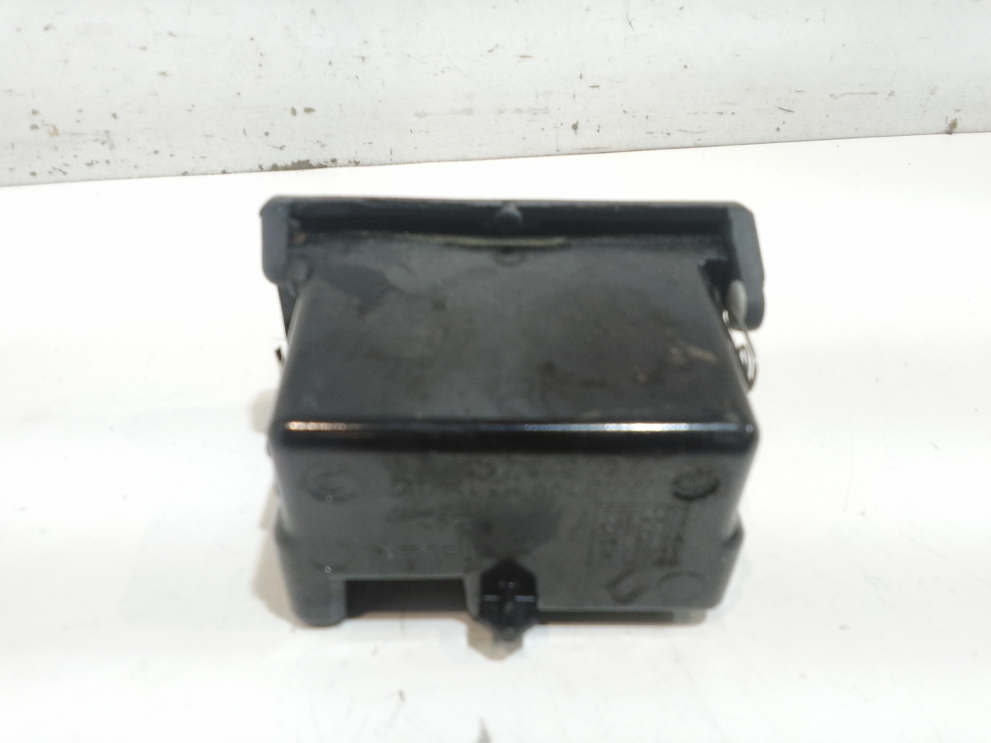 Posacenere per Renault Clio Serie (94>98) (1994 - 1998)