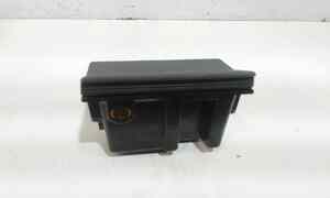 Posacenere per Renault Clio Serie (94>98) (1994 - 1998)