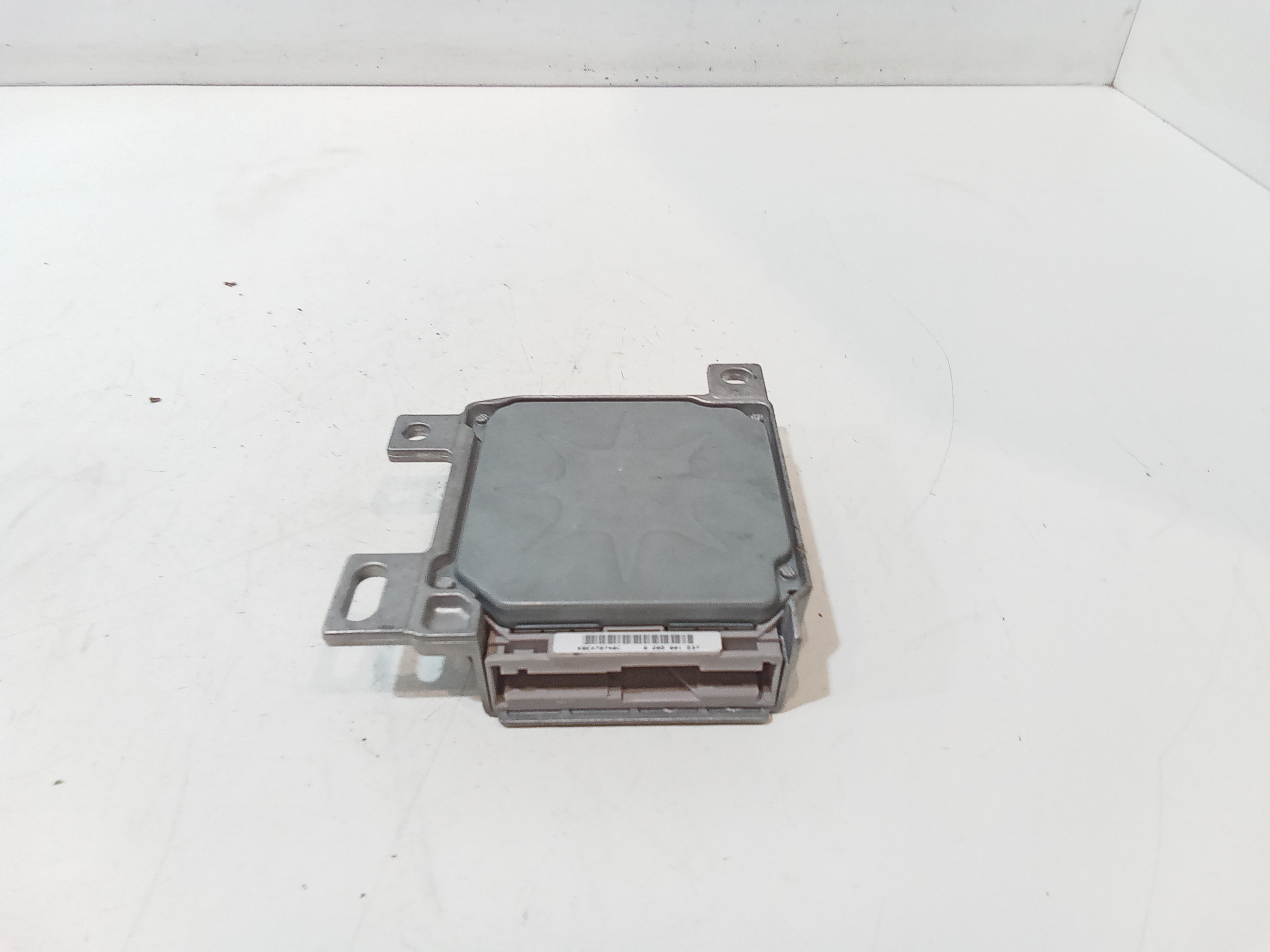 Centralina Airbag per Renault Clio Serie (04>08) (2004 - 2008)