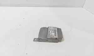 Centralina Airbag per Renault Clio Serie (04>08) (2004 - 2008)