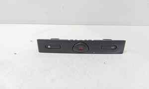 Pulsantiera Centrale per Renault Clio Serie (04>08) (2004 - 2008)