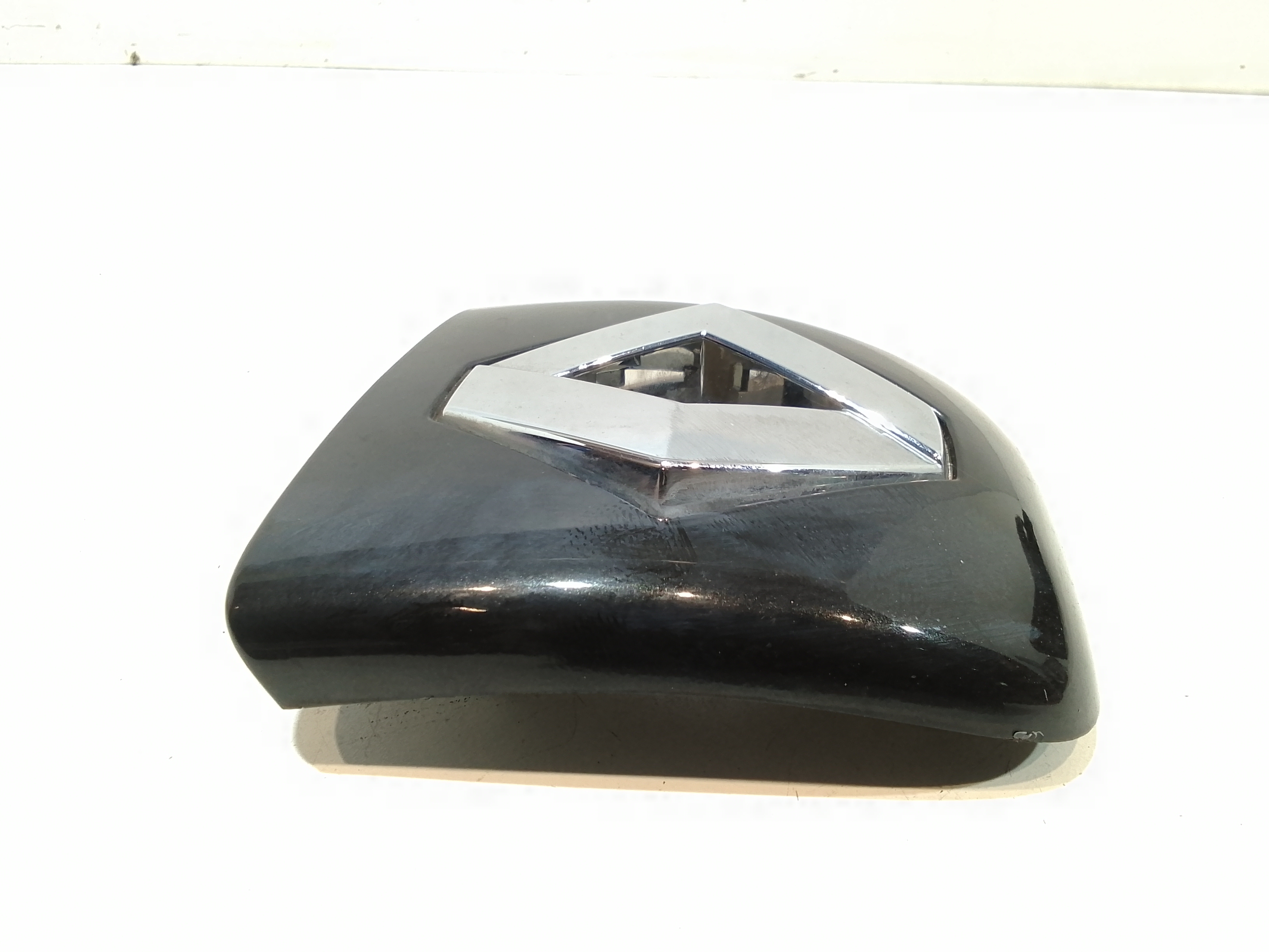 Maniglia apertura cofano posteriore per Renault Clio Serie (04>08) (2004 - 2008)