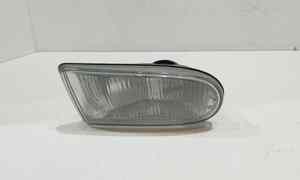 Fendinebbia anteriore SX per Renault Clio Serie (94>98) (1994 - 1998)