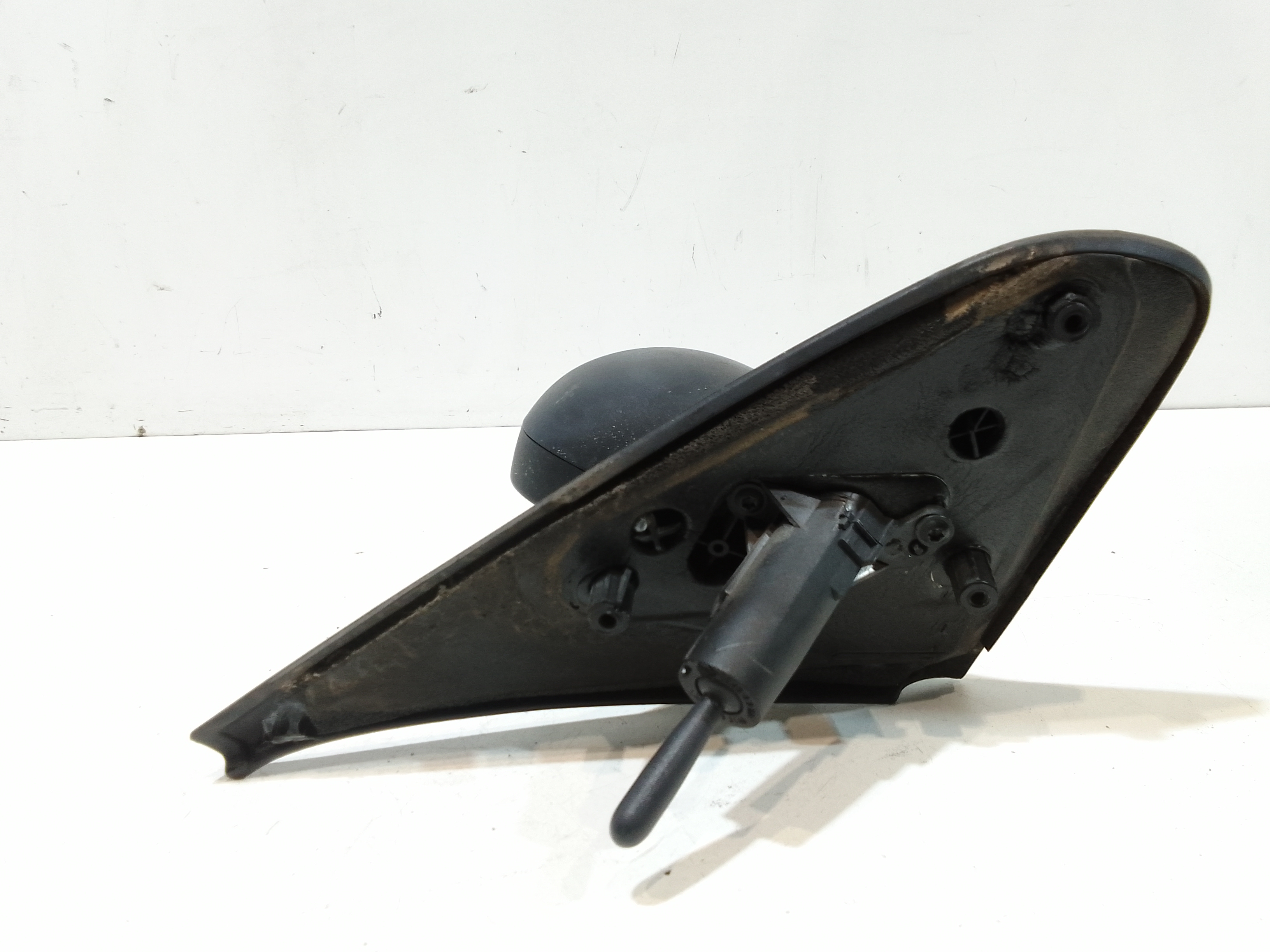 Specchietto Retrovisore Sinistro per Renault Clio Serie (04>08) (2004 - 2008)