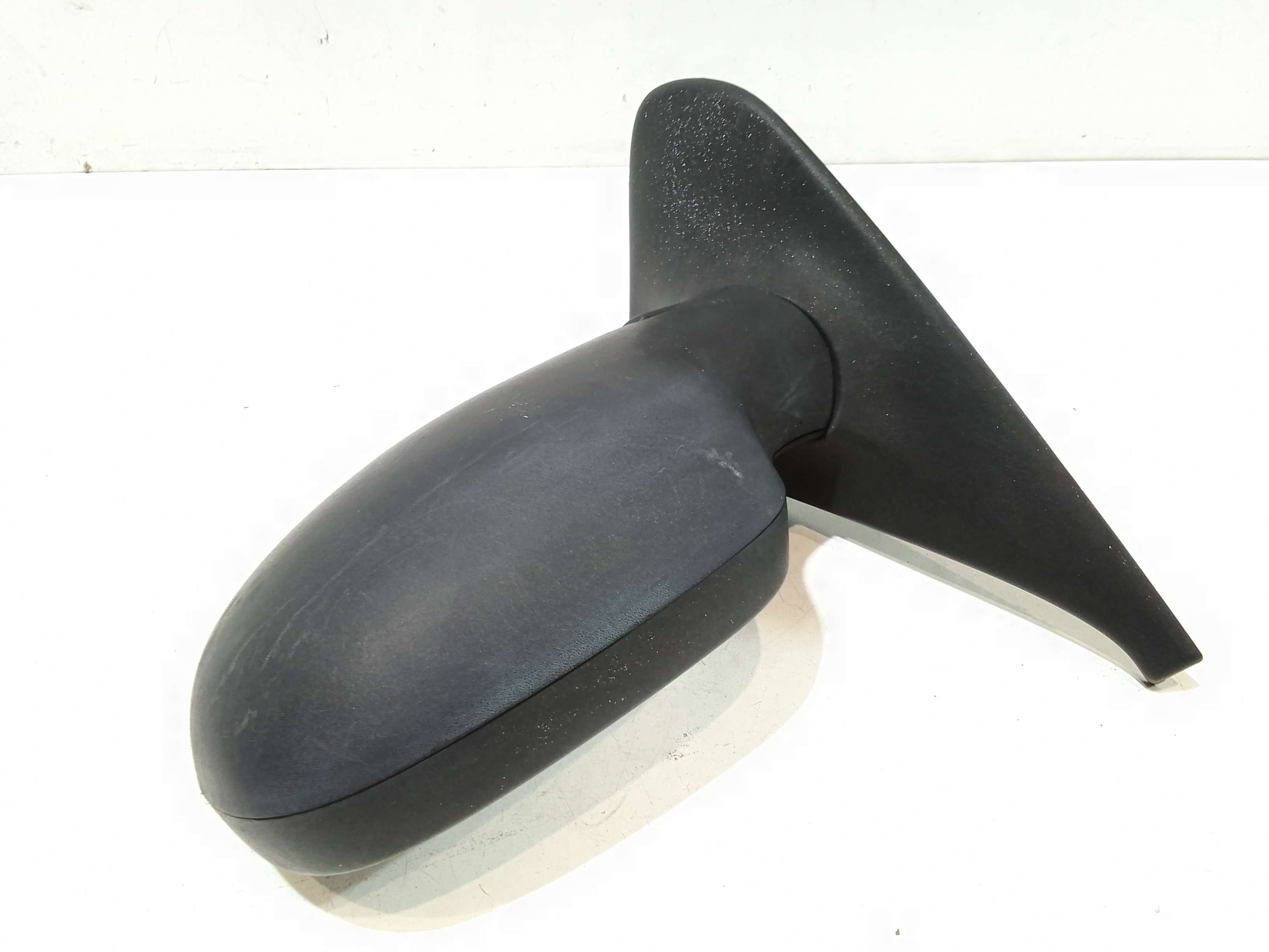 Specchietto Retrovisore Sinistro per Renault Clio Serie (04>08) (2004 - 2008)